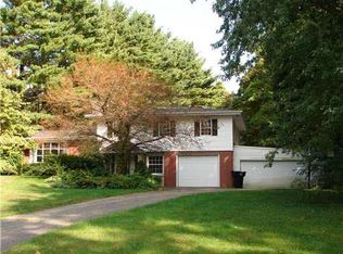 52200 Tammy Dr, Granger, IN