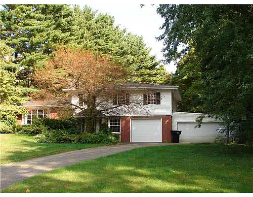 52200 Tammy Dr photo 1