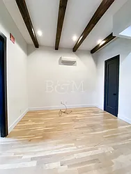 Rented by Brick&Mortar