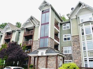 2000 Olde Eastwood Village Blvd UNIT C301, Asheville, NC 28803