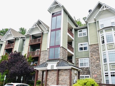 2000 Olde Eastwood Village Blvd UNIT C301, Asheville, NC, 28803
