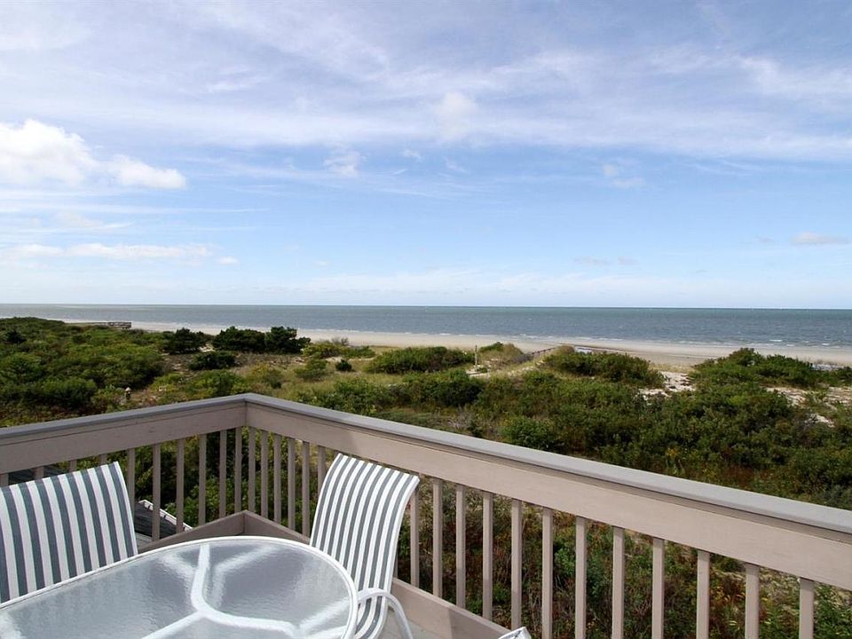 1st image of 39 Ocean Edge Drive #39
