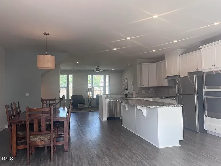 1087 Branch Line Ln — Photo 10