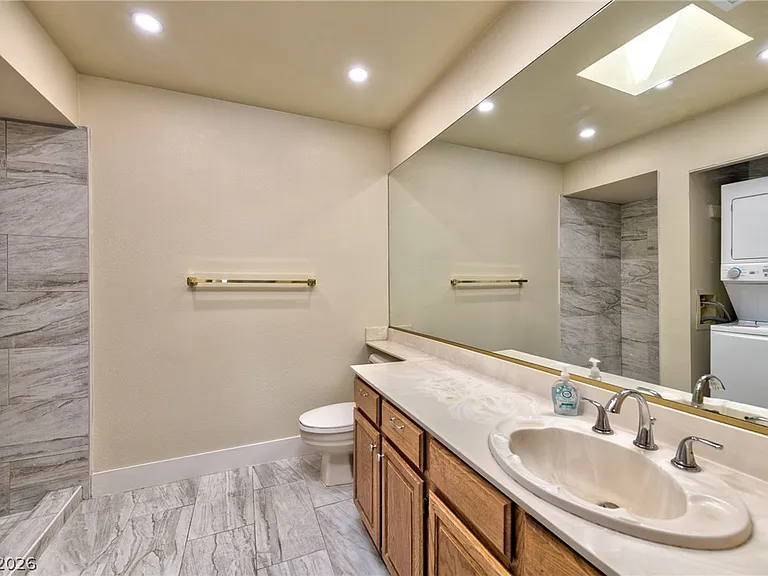 1751 E Reno Ave #234 — Photo 12