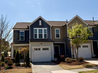 126 Pelsett St, Durham, NC 27703