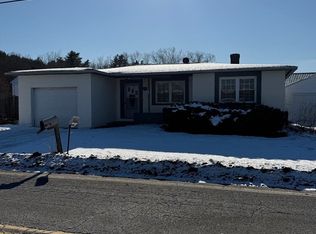 8 Semb Dr, Erving, MA 01344