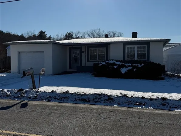 8 Semb Dr, Erving, MA 01344