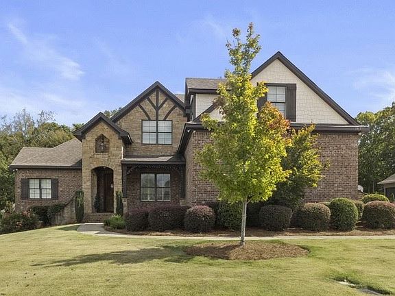 2nd image of 1513 Marley Ln