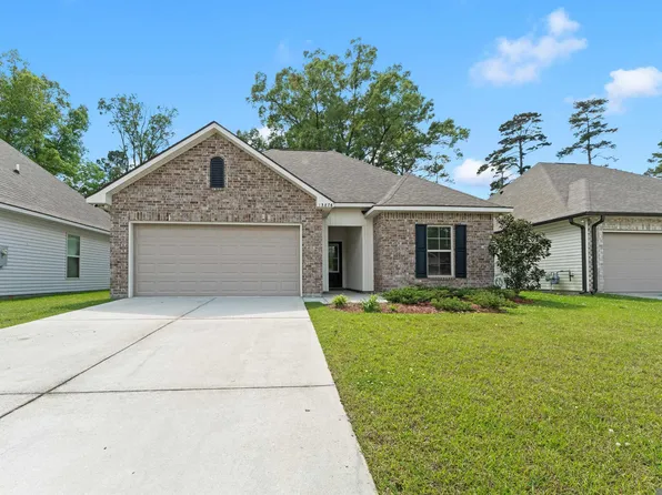 13876 Colt Dr, Denham Springs, LA 70726