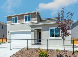 Yellowstone Plan, Arroyo Crossing, Reno, NV 89506