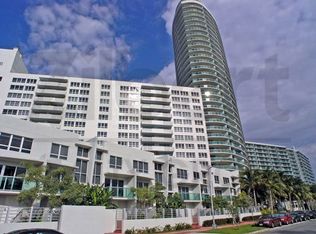 1500 Bay Rd #S576S, Miami Beach, FL 33139