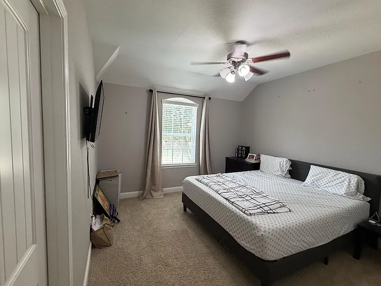 17910 Norwood Oaks Dr — Photo 19