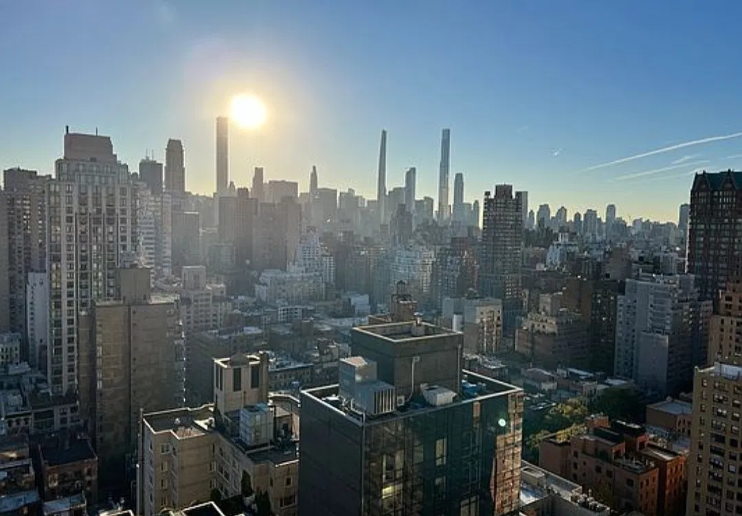 301 East 79th Street — Photo 1