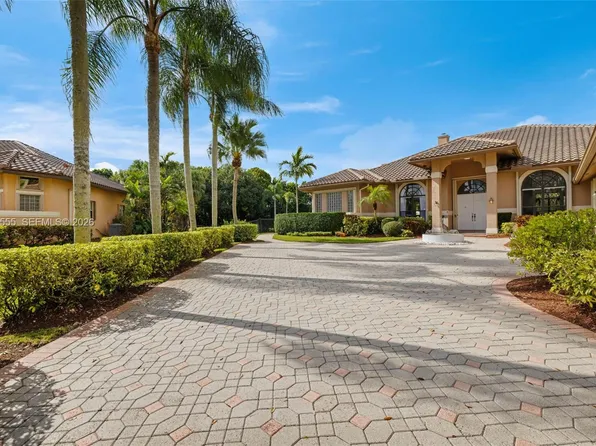 11613 NW 5th St, Fort Lauderdale, FL 33325
