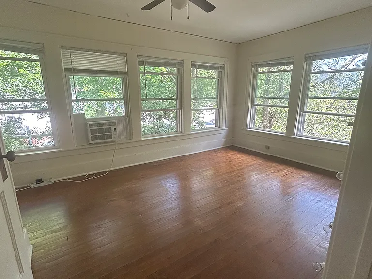 148 Marston Ave #4 — Photo 4