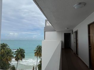 3511 Avenida Isla Verde #Penthouse 09, Carolina, PR 00979