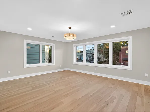 29 West 9th Street image 48 of 49