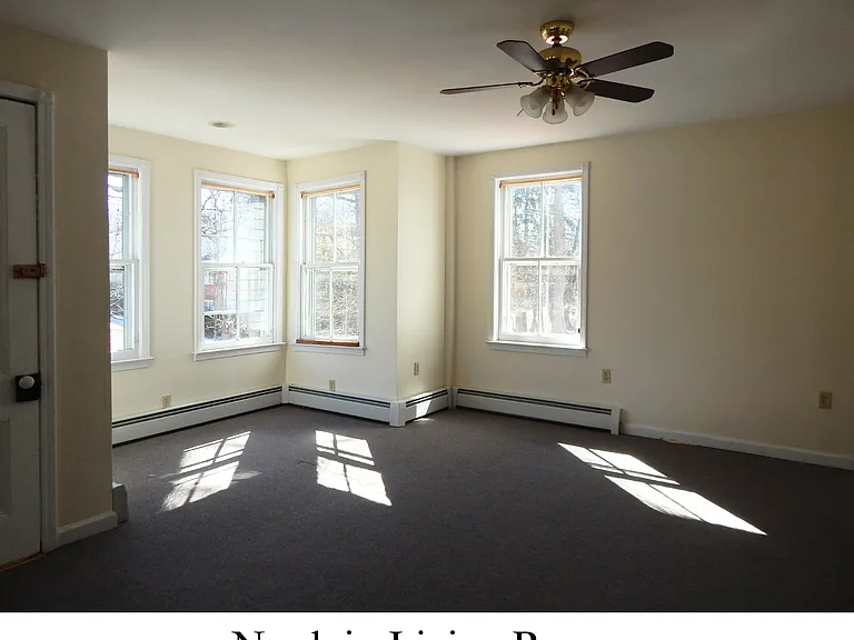64 Huguenot St #1 — Photo 8