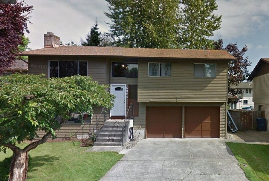1st image of 5923 98th St NE
