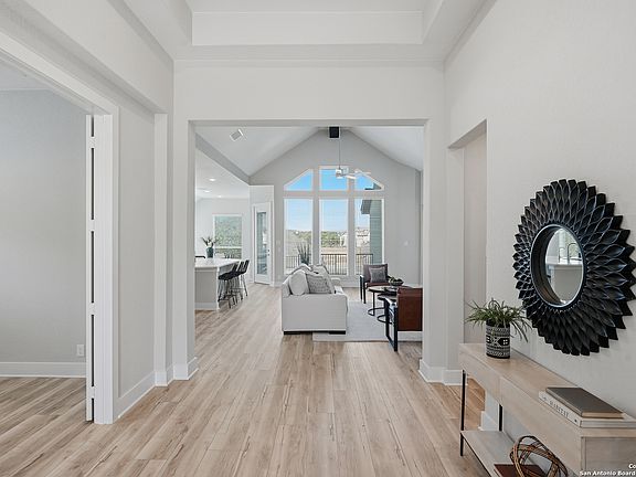 6th image of this home