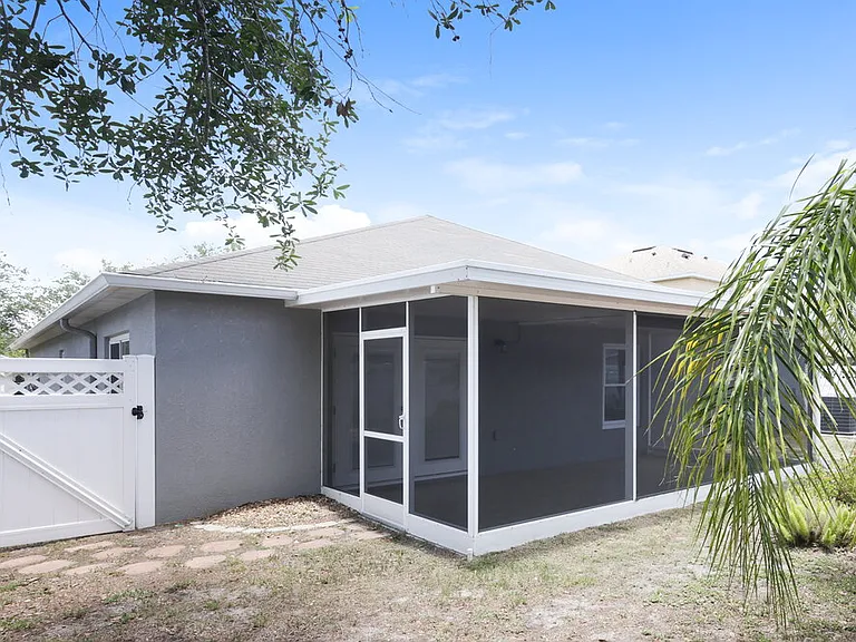 1309 Alhambra Crest Dr — Photo 16