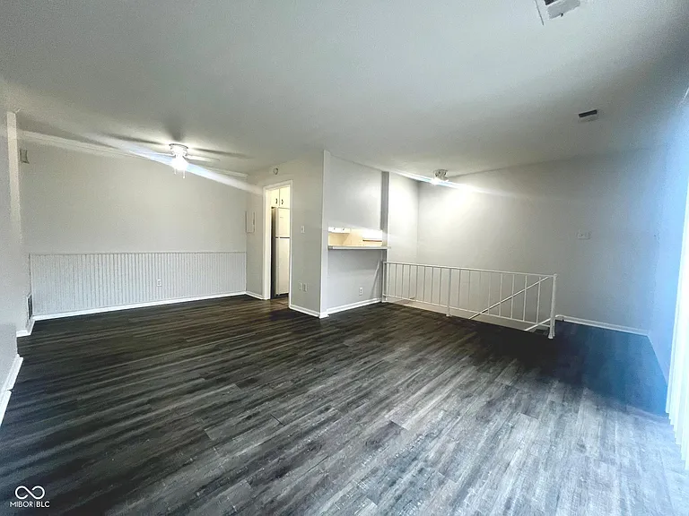 6458 Lupine Ter — Photo 4