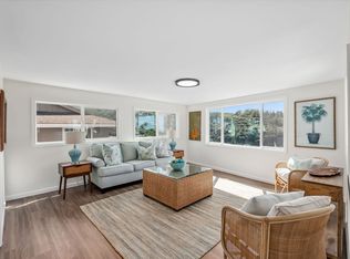 1413 Ala Iolani St, Honolulu, HI 96819