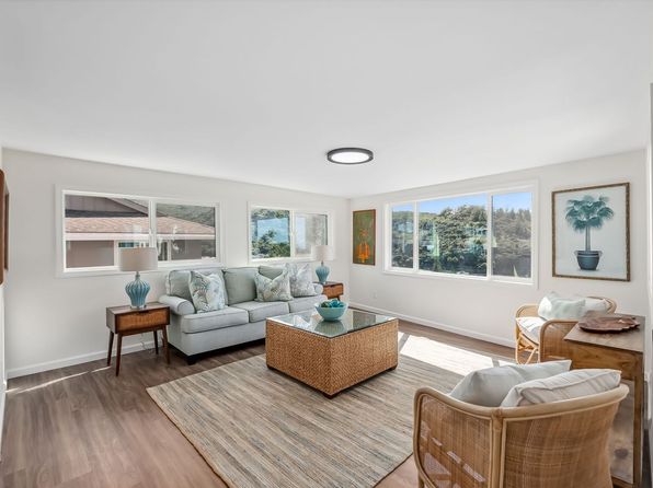 1413 Ala Iolani St