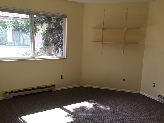 5th image of 2238 Canyon Blvd APT 5