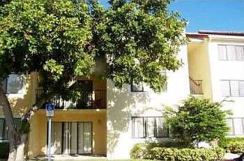 1st image of 9088 W Atlantic Blvd APT 536
