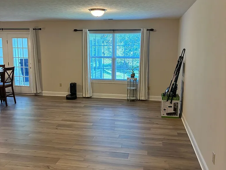 2097 W Arbor Ridge Way — Photo 7