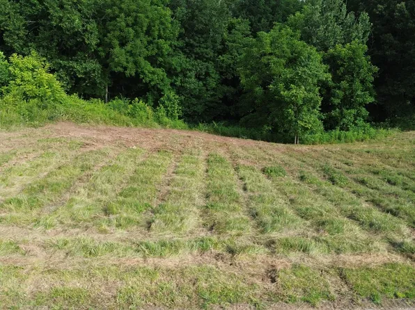 0 Summer Breeze Dr Lot 12, Smithville, TN 37166