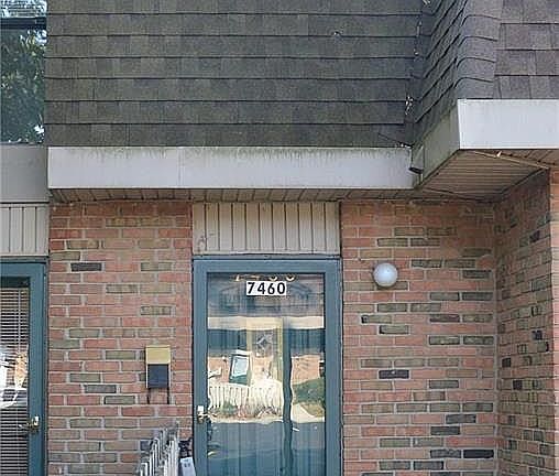 2nd image of 7460 Country Brook Dr