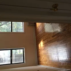 Rented by First Executive Realty Inc