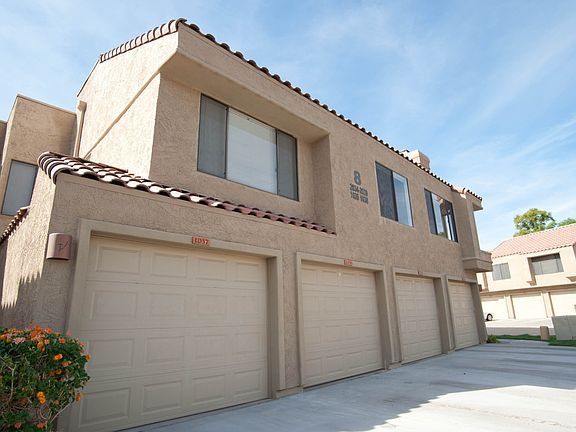 2nd image of 10055 E Mountainview Lake Dr Unit 2039