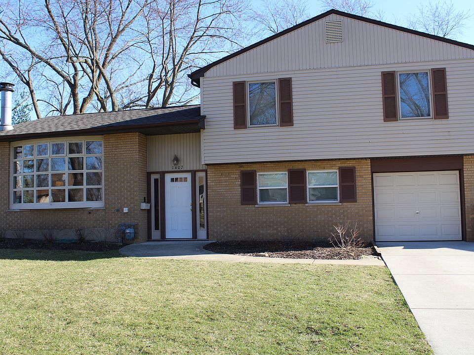 1st image of 1407 E Dorothy Dr