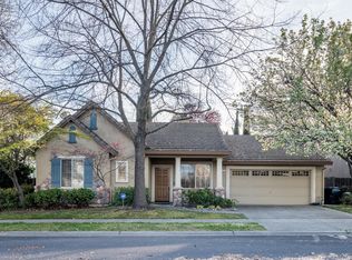 384 Summergrove Cir, Roseville, CA 95678