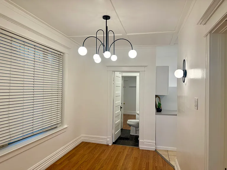 1325 N Marion St #1 — Photo 14