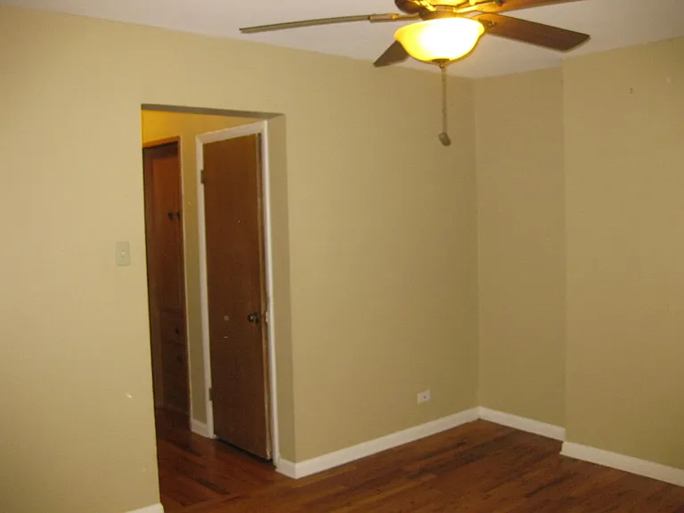 840 N Galapago St #1 — Photo 13