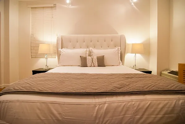 Rented by WAM Partners - William Moses Co. | media 79