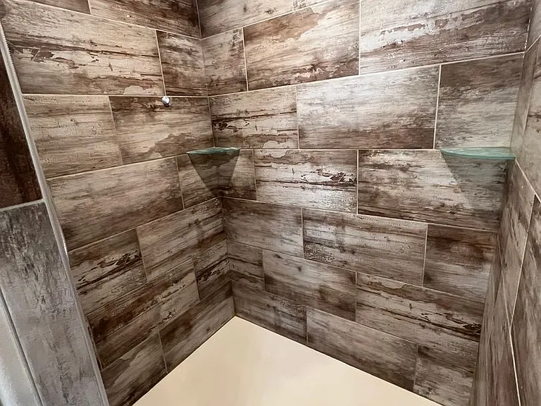 5353 S Twelve Oaks Rd — Photo 17