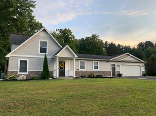 7035 Dutch Rd, Saginaw, MI 48609