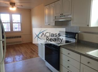 2835 46th St, Astoria, NY 11103