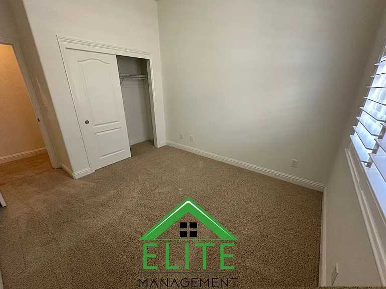 11899 Autumn Sunset Way — Photo 7