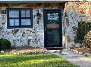 2506 Hidden Cove Ct APT B, Gainesville, GA 30501