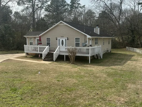 504A Locke St, Palmetto, GA 30268