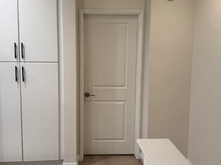 12850 Palm St #3 — Photo 13