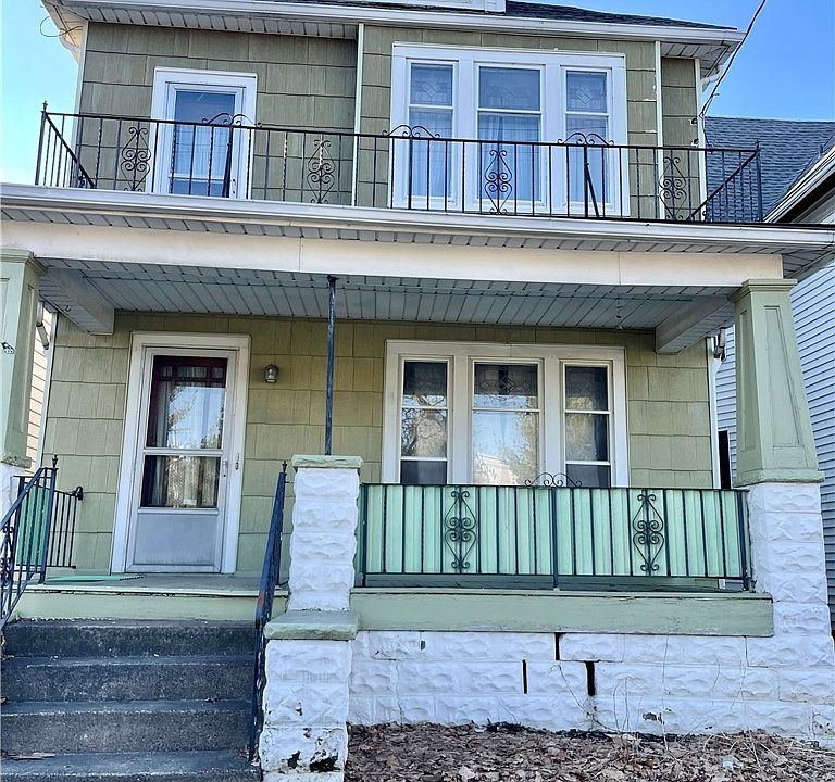 1st image of 64 N Central Ave