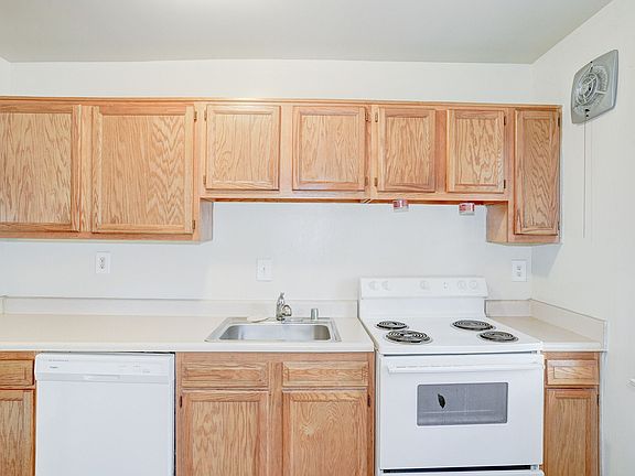 Kitchen-Classic