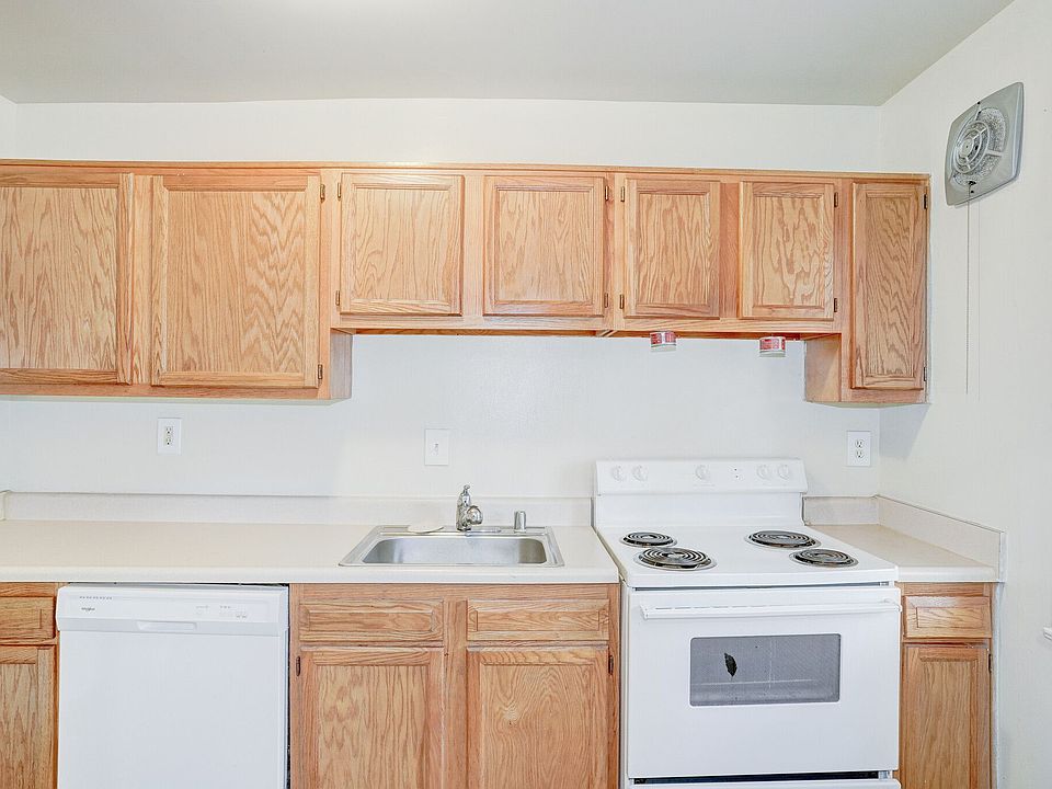 Kitchen-Classic